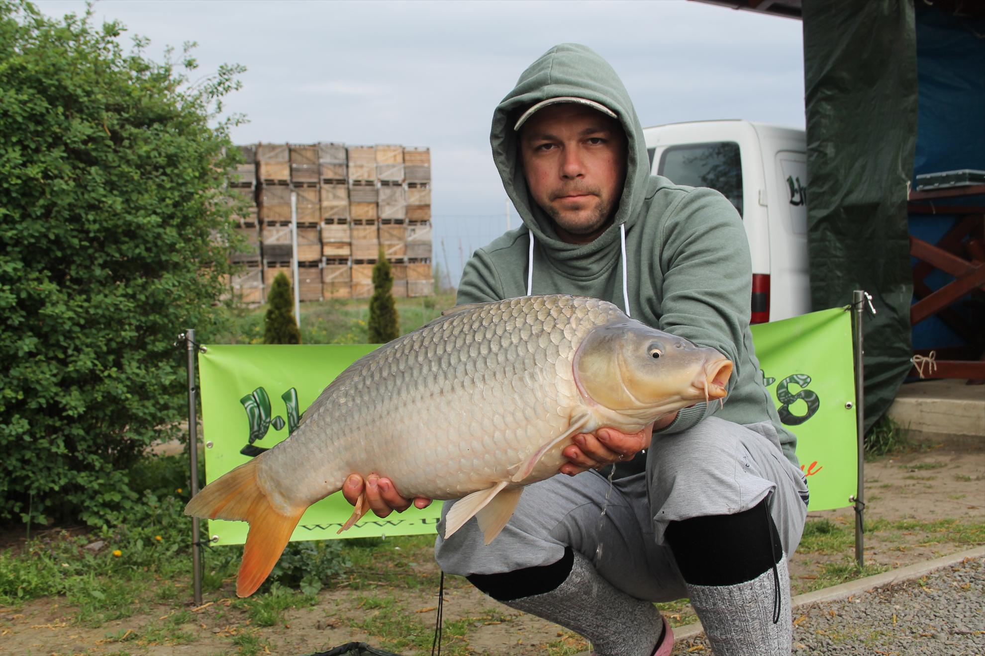 Nagykallo 2013 FedeerTeamUnique - nagykallo-aprilie2013-615.JPG